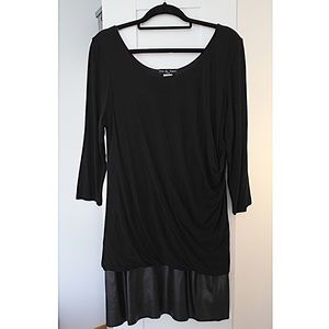 Kim & Cami Tunic